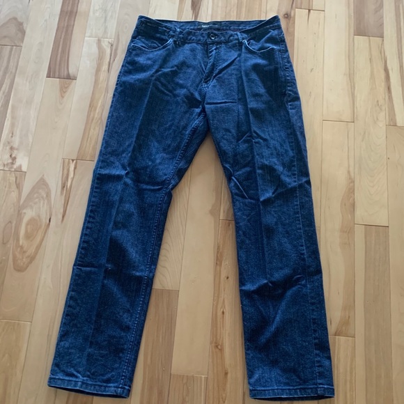 Mexx Other - Mexx Jeans
